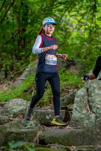 BIB: 
                            <button type="button" onclick="openModal(18567589)" class="btn btn-primary btn-sm float-right btn-popup" data-toggle="modal" data-target=".modal-high-quality">
                        <i class="fas fa-shopping-cart"></i> Add to Cart
                    </button>
                                            <button type="button" onclick="isThisMe(18567589, true)" class="btn btn-success btn-sm float-right btn-popup btn-isme hidden" data-toggle="tooltip" data-placement="bottom" title="นี่คือรูปของคุณใช่ไหม คลิกที่นี่เพื่อเอาเข้าอัลบั้ม">
                        <i class="fas fa-plus"></i> Add to album
                    </button>
                    <button type="button" onclick="isThisMe(18567589, false)" class="btn btn-warning btn-sm float-right btn-popup btn-isnotme hidden">
                        <i class="fas fa-ban"></i> Remove from album
                    </button>